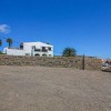 Building Plot for sale in Patalavaca, Mogán