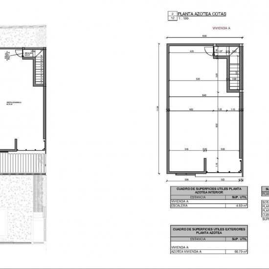 Building Plot for sale in Patalavaca, Mogán