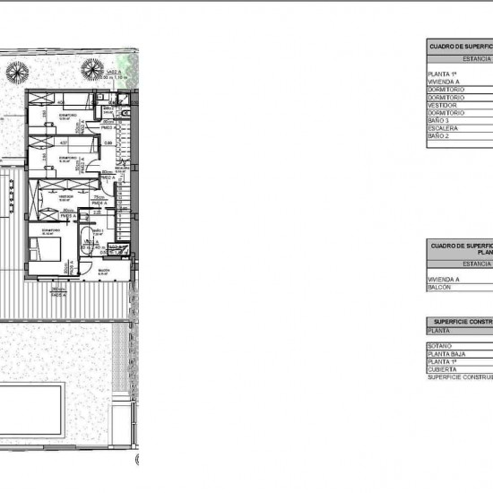 Building Plot for sale in Patalavaca, Mogán