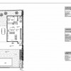 Building Plot for sale in Patalavaca, Mogán