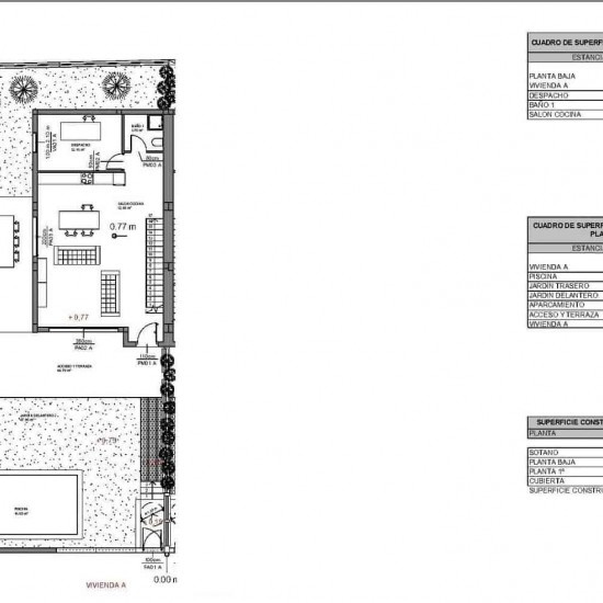Building Plot for sale in Patalavaca, Mogán