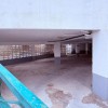 Garage for sale in Puerto Rico, Mogán