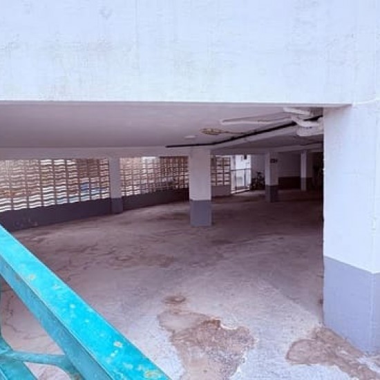 Garage for sale in Puerto Rico, Mogán