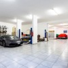 Garage for sale in Puerto Rico, Mogán