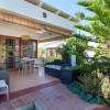 Bungalow for sale in Maspalomas, San Bartolomé de Tirajana