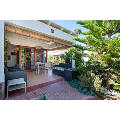 Bungalow for sale in Maspalomas, San Bartolomé de Tirajana