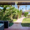 Bungalow for sale in Maspalomas, San Bartolomé de Tirajana