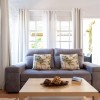 Bungalow for sale in Maspalomas, San Bartolomé de Tirajana