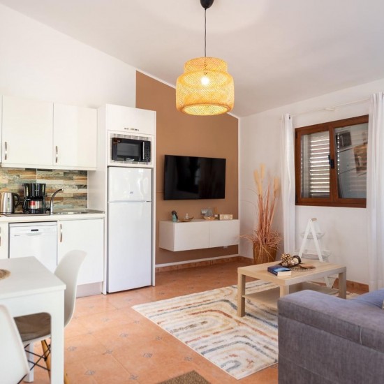 Bungalow for sale in Maspalomas, San Bartolomé de Tirajana
