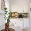 Bungalow for sale in Maspalomas, San Bartolomé de Tirajana