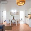 Bungalow for sale in Maspalomas, San Bartolomé de Tirajana