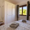 Bungalow for sale in Maspalomas, San Bartolomé de Tirajana