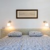 Bungalow for sale in Maspalomas, San Bartolomé de Tirajana