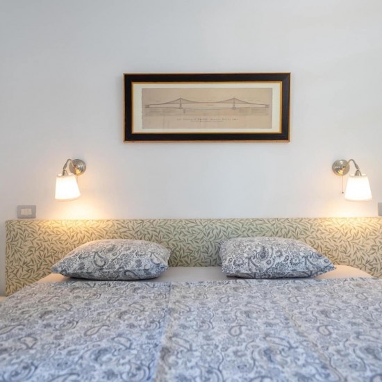 Bungalow for sale in Maspalomas, San Bartolomé de Tirajana