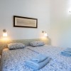 Bungalow for sale in Maspalomas, San Bartolomé de Tirajana