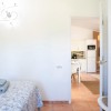 Bungalow for sale in Maspalomas, San Bartolomé de Tirajana