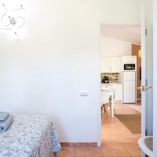 Bungalow for sale in Maspalomas, San Bartolomé de Tirajana