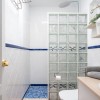 Bungalow for sale in Maspalomas, San Bartolomé de Tirajana