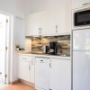 Bungalow for sale in Maspalomas, San Bartolomé de Tirajana