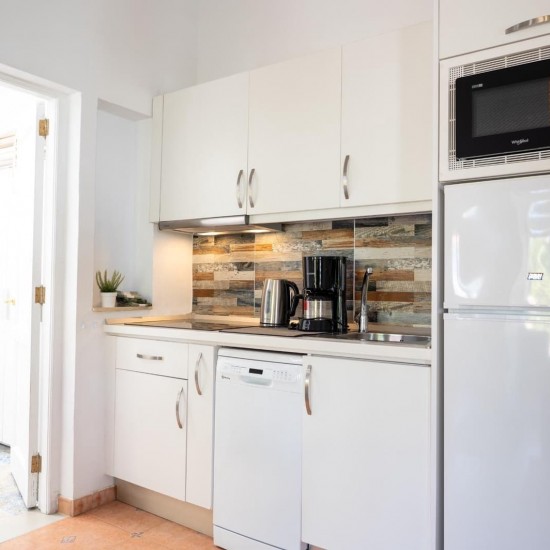 Bungalow for sale in Maspalomas, San Bartolomé de Tirajana
