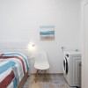 Bungalow for sale in Maspalomas, San Bartolomé de Tirajana