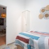 Bungalow for sale in Maspalomas, San Bartolomé de Tirajana