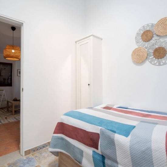 Bungalow for sale in Maspalomas, San Bartolomé de Tirajana