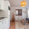 Bungalow for sale in Maspalomas, San Bartolomé de Tirajana