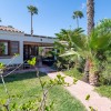 Bungalow for sale in Maspalomas, San Bartolomé de Tirajana