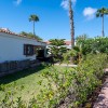 Bungalow for sale in Maspalomas, San Bartolomé de Tirajana