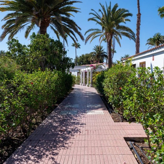 Bungalow for sale in Maspalomas, San Bartolomé de Tirajana