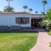 Bungalow for sale in Maspalomas, San Bartolomé de Tirajana