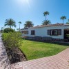 Bungalow for sale in Maspalomas, San Bartolomé de Tirajana