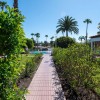 Bungalow for sale in Maspalomas, San Bartolomé de Tirajana