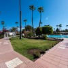 Bungalow for sale in Maspalomas, San Bartolomé de Tirajana