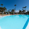 Bungalow for sale in Maspalomas, San Bartolomé de Tirajana