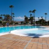 Bungalow for sale in Maspalomas, San Bartolomé de Tirajana
