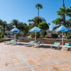 Bungalow for sale in Maspalomas, San Bartolomé de Tirajana