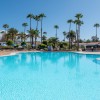 Bungalow for sale in Maspalomas, San Bartolomé de Tirajana