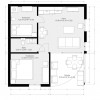 Bungalow for sale in Maspalomas, San Bartolomé de Tirajana