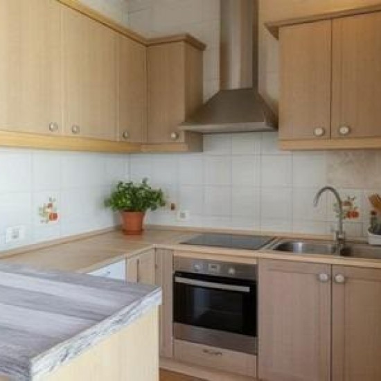 Apartment for sale in Puerto Rico, Mogán