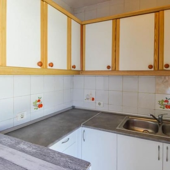 Apartment for sale in Puerto Rico, Mogán