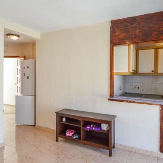 Apartment for sale in Puerto Rico, Mogán