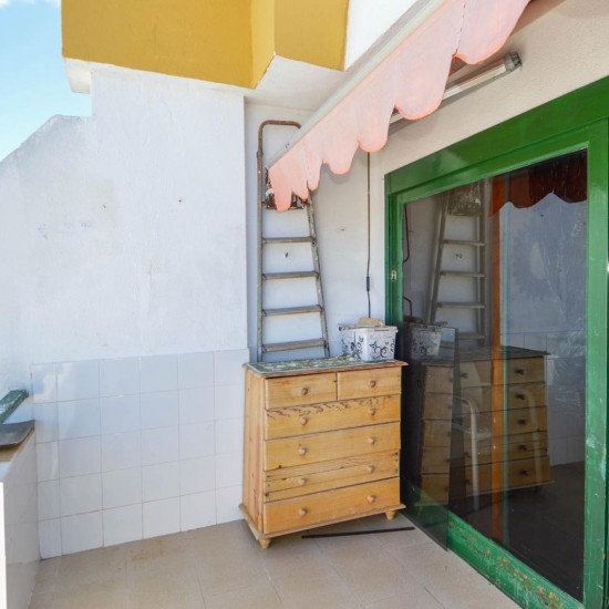 Apartment for sale in Puerto Rico, Mogán