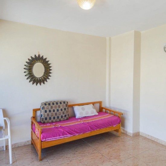 Apartment for sale in Puerto Rico, Mogán