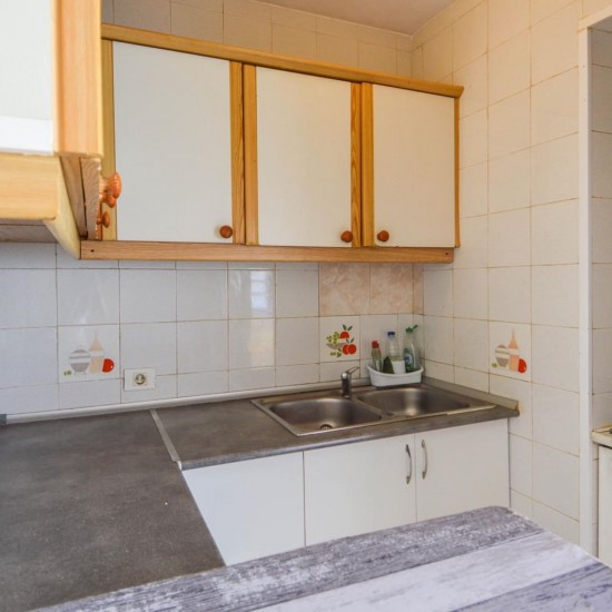 Apartment for sale in Puerto Rico, Mogán