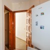 Apartment for sale in Puerto Rico, Mogán