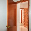 Apartment for sale in Puerto Rico, Mogán