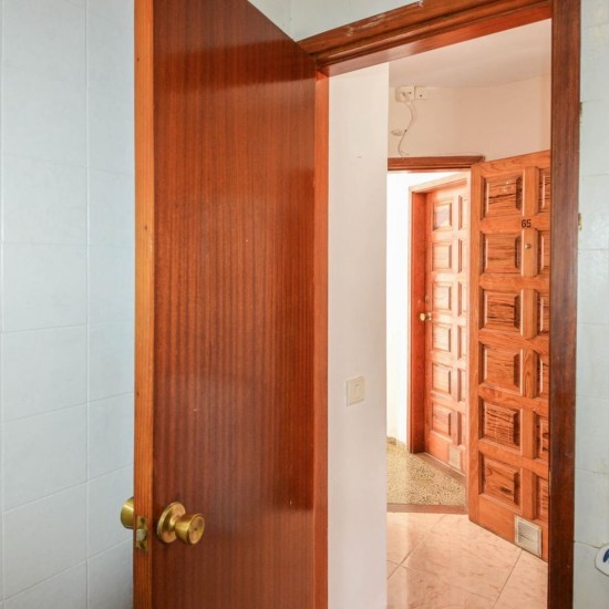 Apartment for sale in Puerto Rico, Mogán