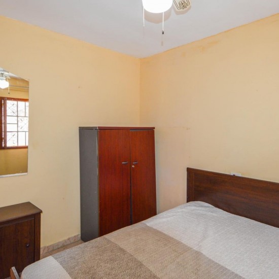 Apartment for sale in Puerto Rico, Mogán